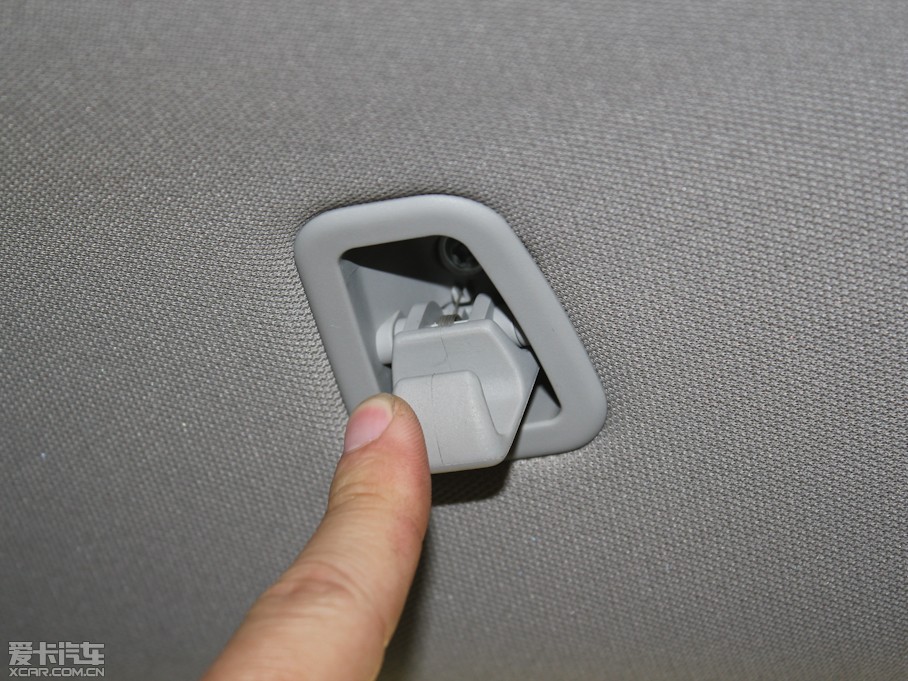 2010RX6 xDrive 35i