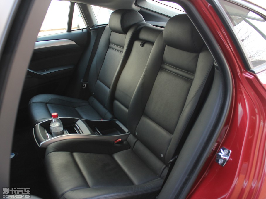 2010RX6 xDrive 35i