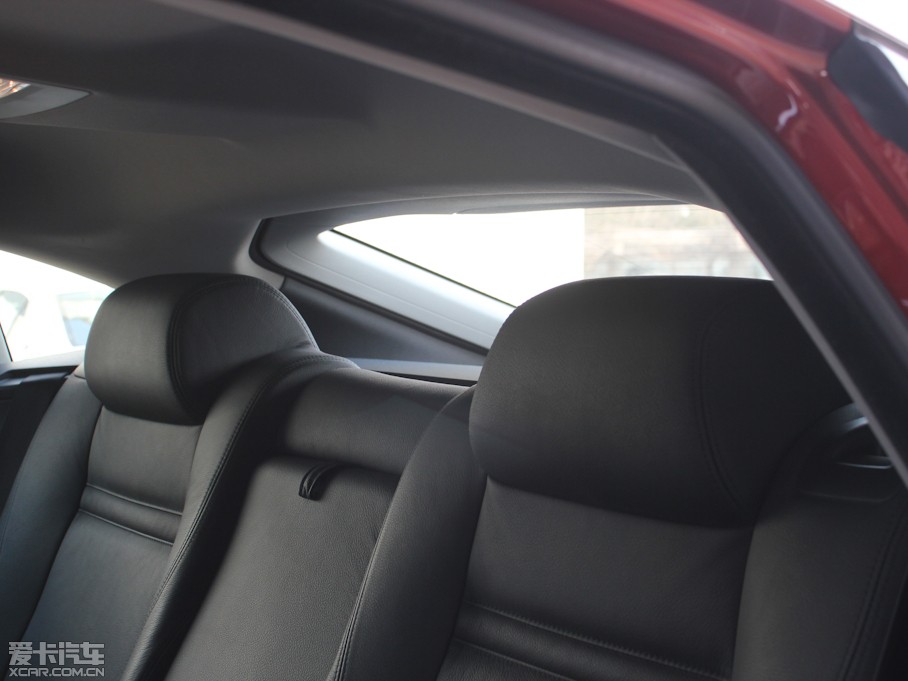 2010RX6 xDrive 35i