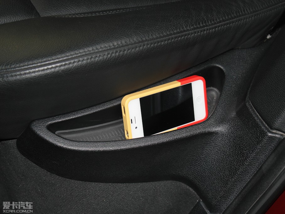 2010RX6 xDrive 35i