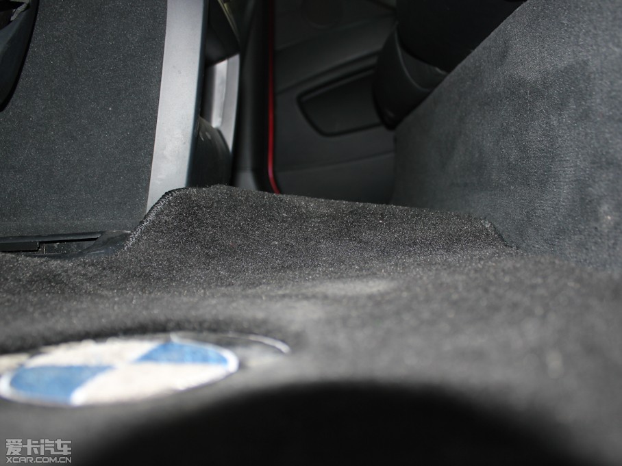 2010RX6 xDrive 35i