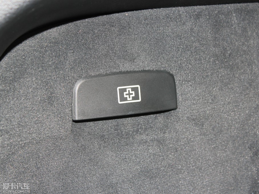 2010RX6 xDrive 35i