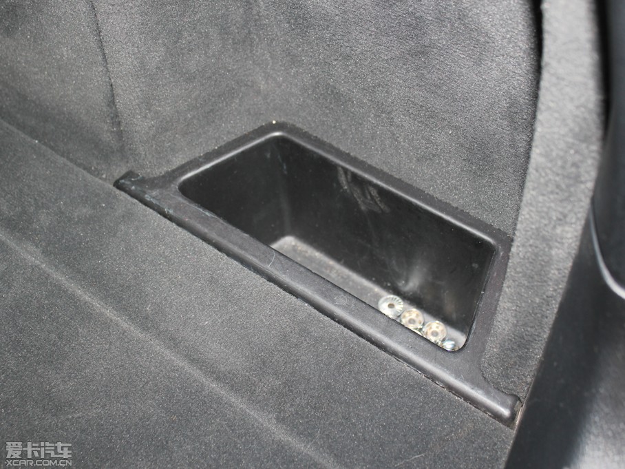 2010RX6 xDrive 35i