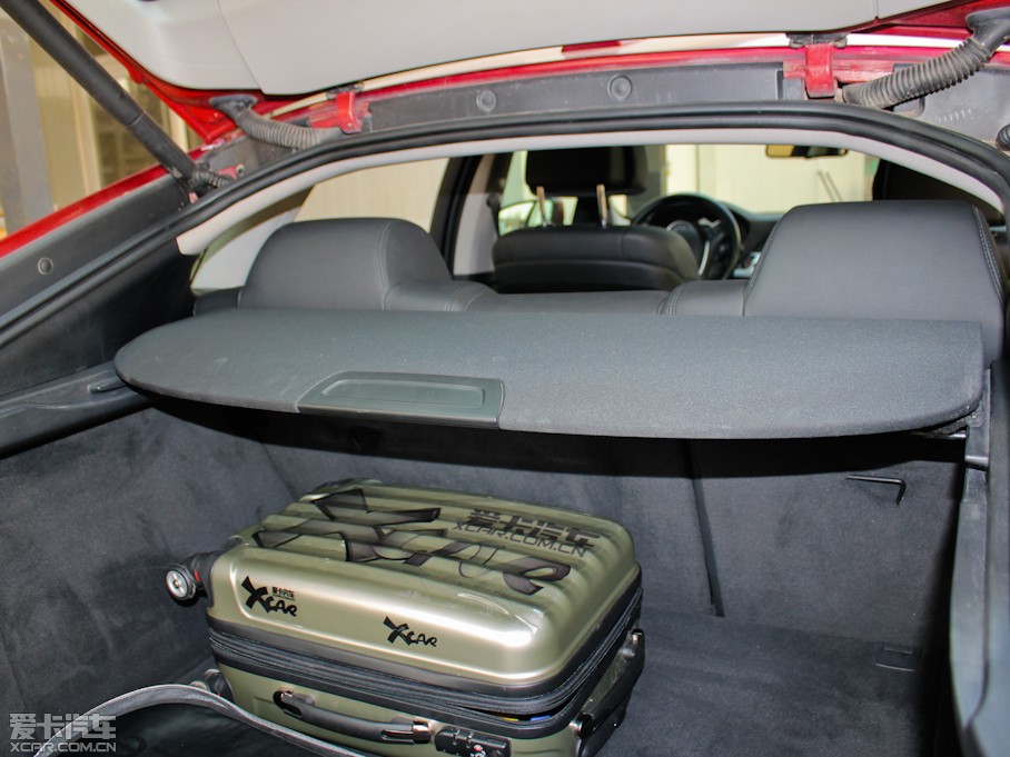 2010RX6 xDrive 35i