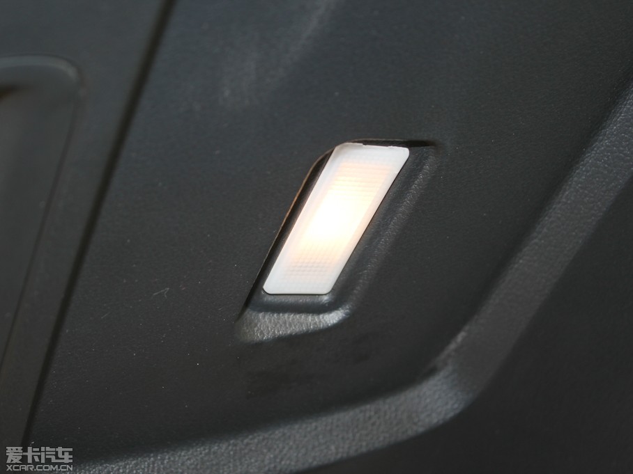 2010RX6 xDrive 35i