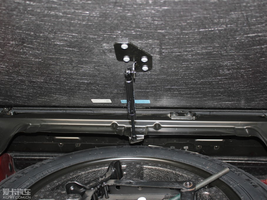 2010RX6 xDrive 35i