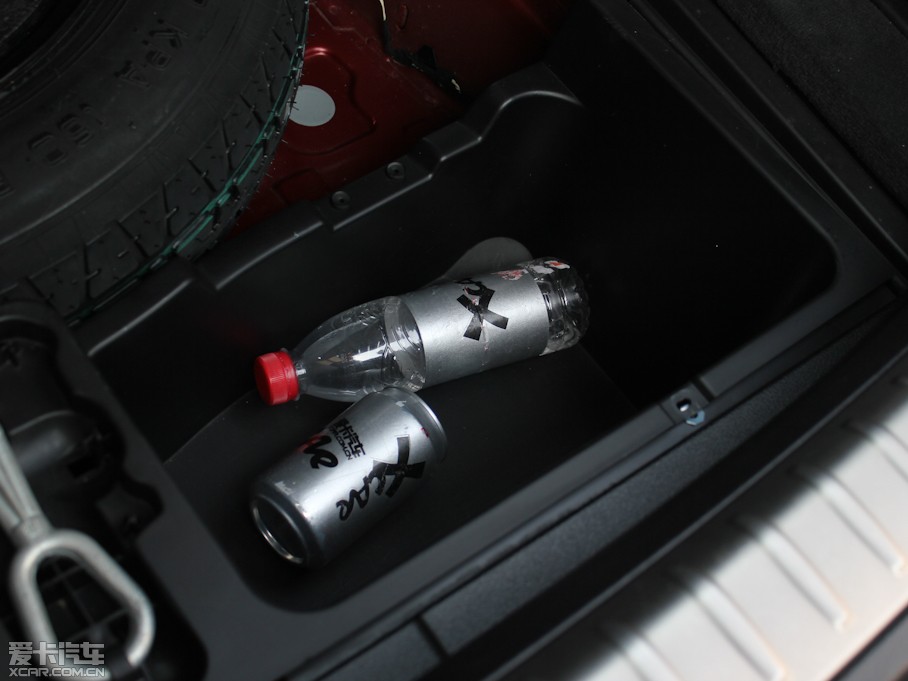 2010RX6 xDrive 35i