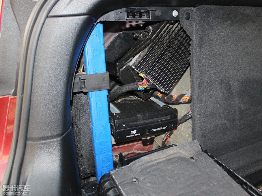 2010RX6 xDrive 35i