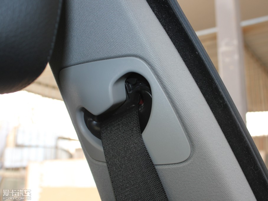 2010RX6 xDrive 35i