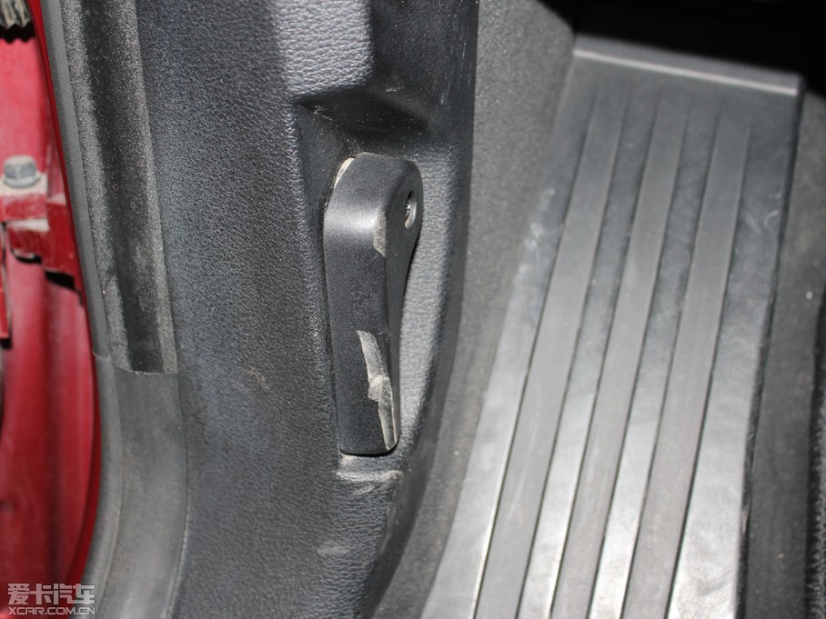 2010RX6 xDrive 35i