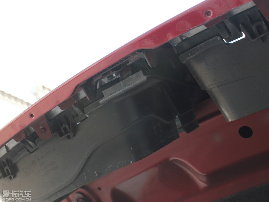 2010RX6 xDrive 35i