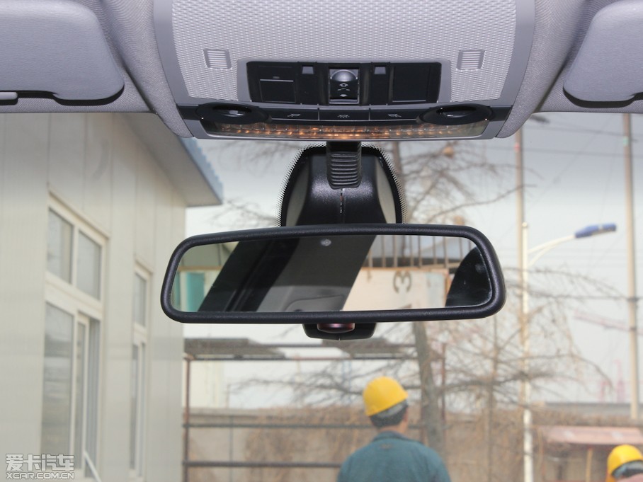 2010RX6 xDrive 35i