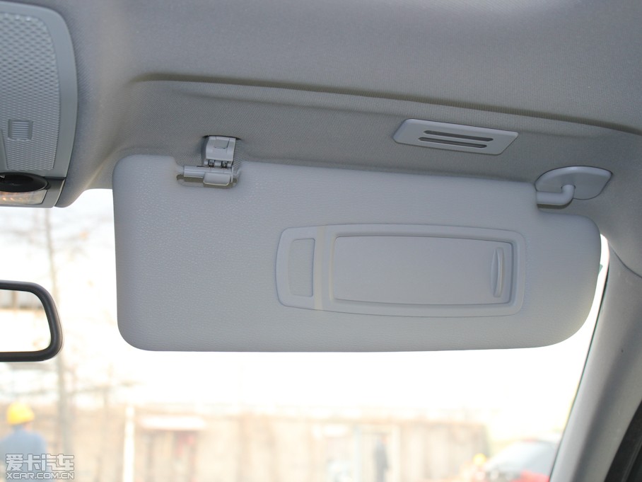 2010RX6 xDrive 35i