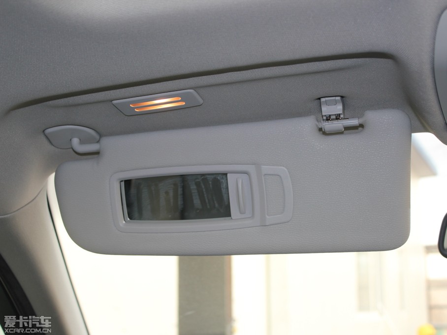 2010RX6 xDrive 35i