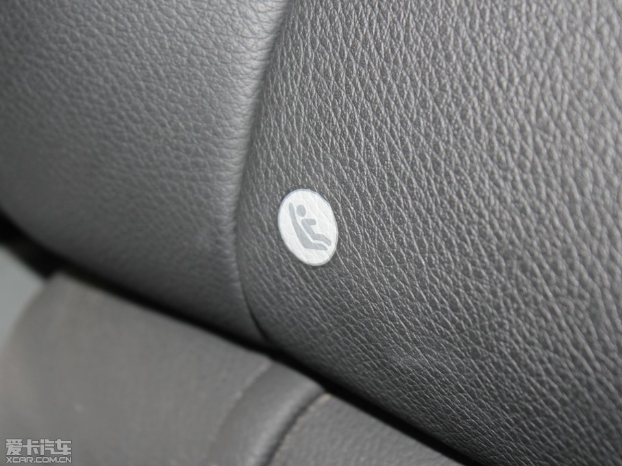 2010RX6 xDrive 35i