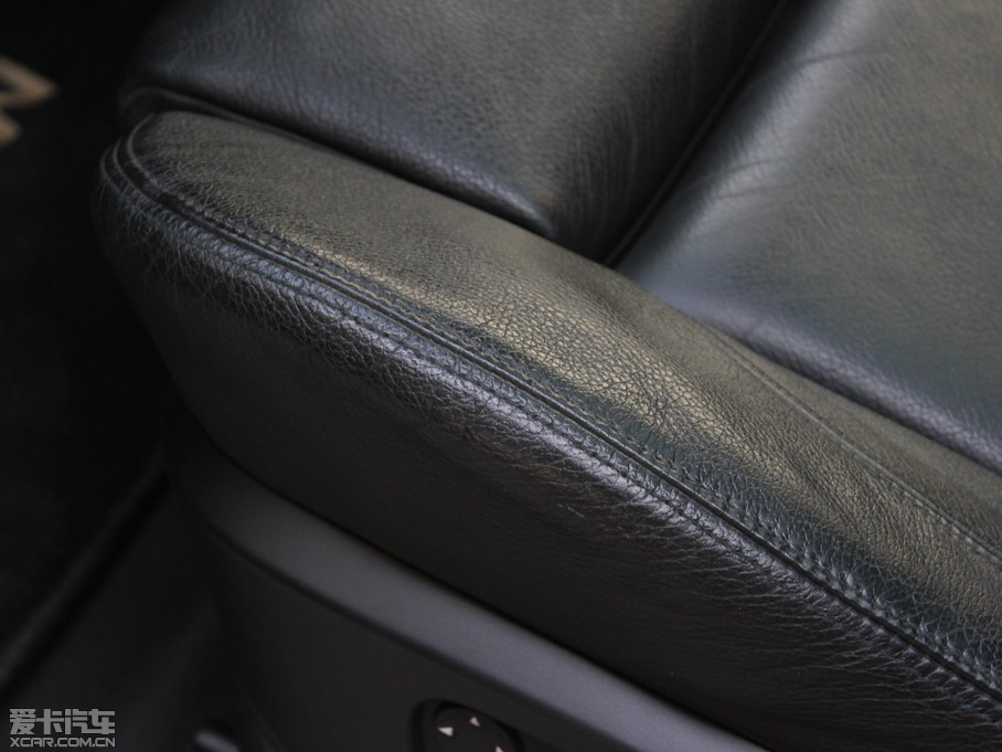 2010RX6 xDrive 35i