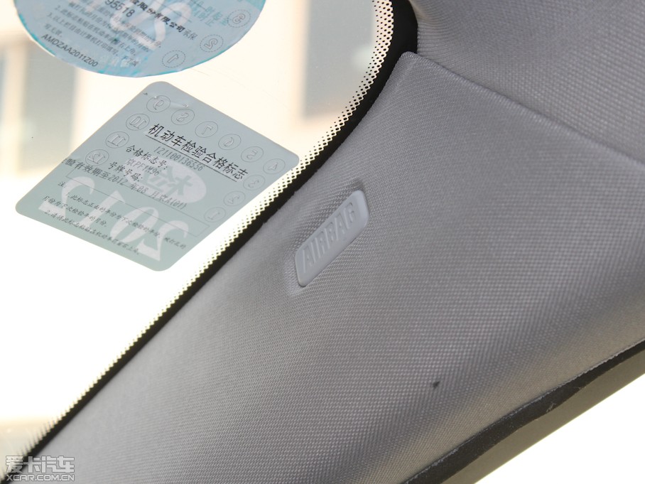 2010RX6 xDrive 35i