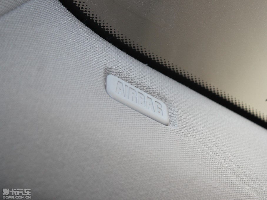 2010RX6 xDrive 35i