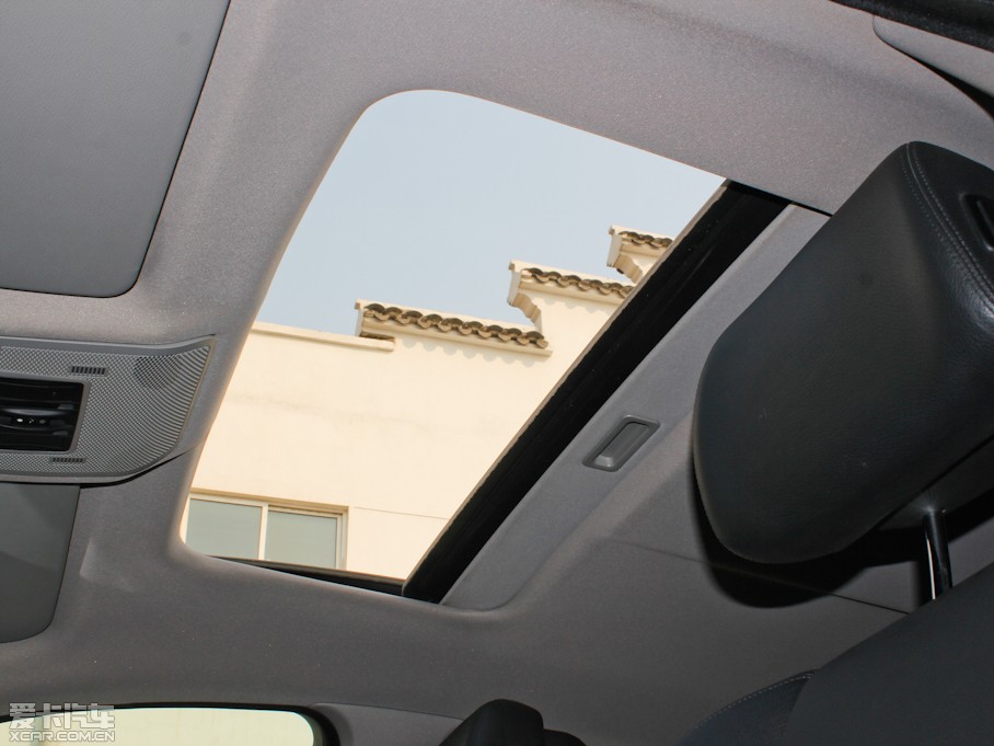 2010RX6 xDrive 35i