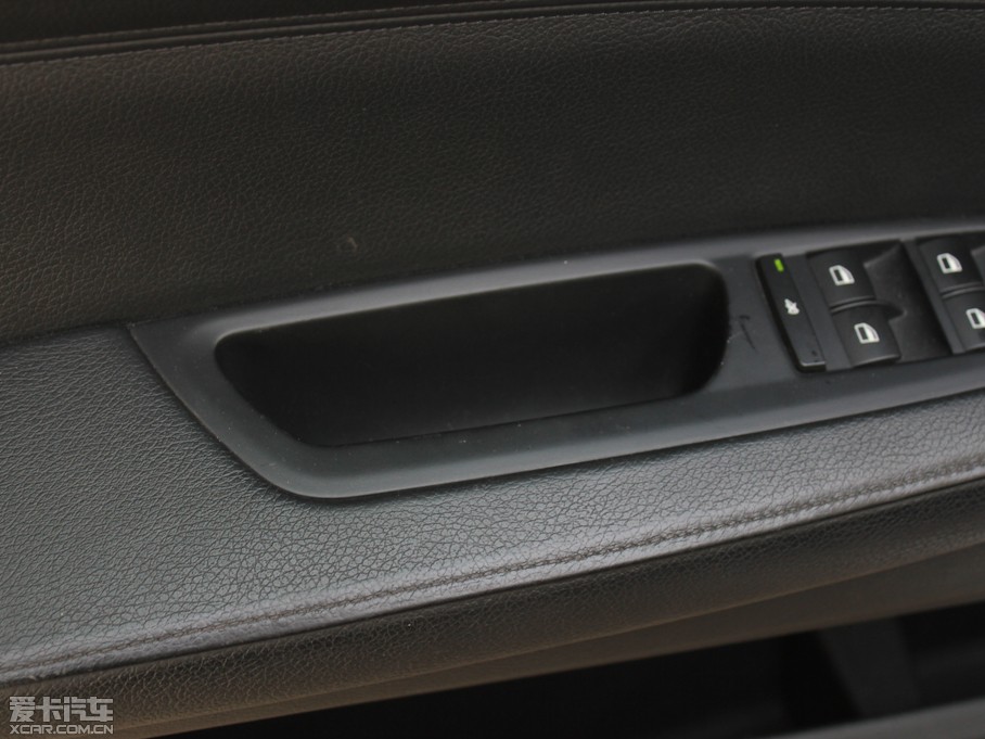 2010RX6 xDrive 35i