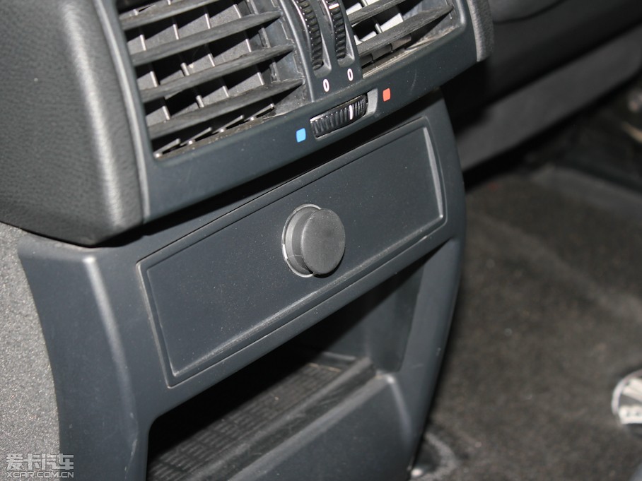 2010RX6 xDrive 35i