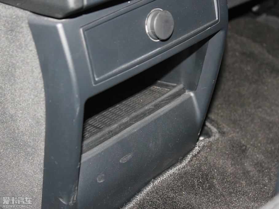 2010RX6 xDrive 35i