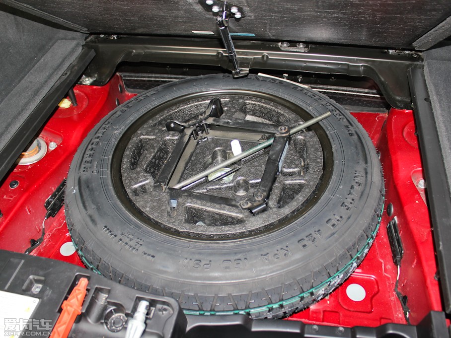 2010RX6 xDrive 35i