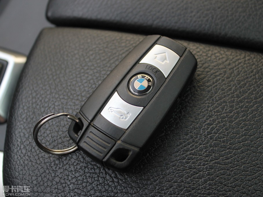 2010RX6 xDrive 35i