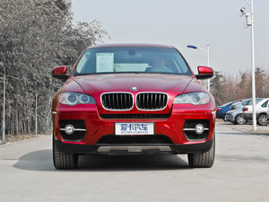 2010xDrive 35i ǰ