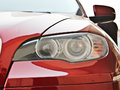 2010���X6ͷ��