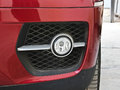 2010���X6����