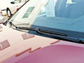 2010���X6��ˢ
