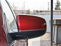 2010���X6���Ӿ�