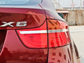 2010���X6β��