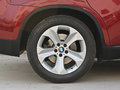 2010���X6��̥