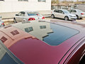 2010���X6����