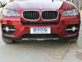 2010���X6����