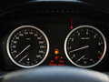 2010���X6 �Ǳ�
