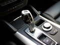 2010���X6 ���ٵ���