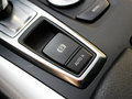 2010���X6פ���ƶ���