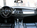 2010���X6 ȫ������
