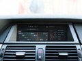 2010���X6�п�̨��ʾ��
