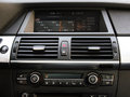 2010���X6�յ������