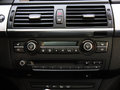 2010���X6�յ�����