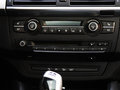 2010���X6�������
