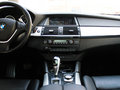 2010���X6 �п�̨