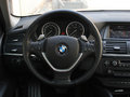 2010���X6 ������