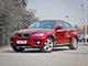 2010���X6����45��