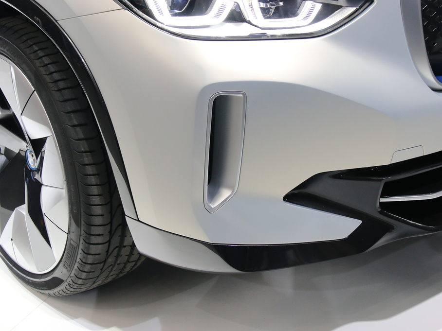 2018RiX3(M(jn)) Concept