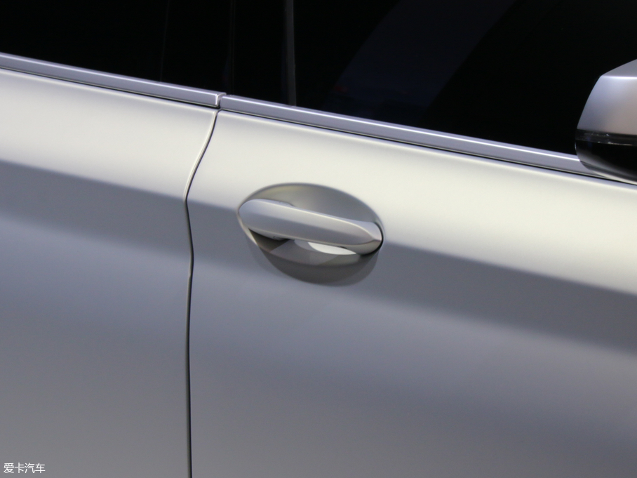 2018RiX3(M(jn)) Concept